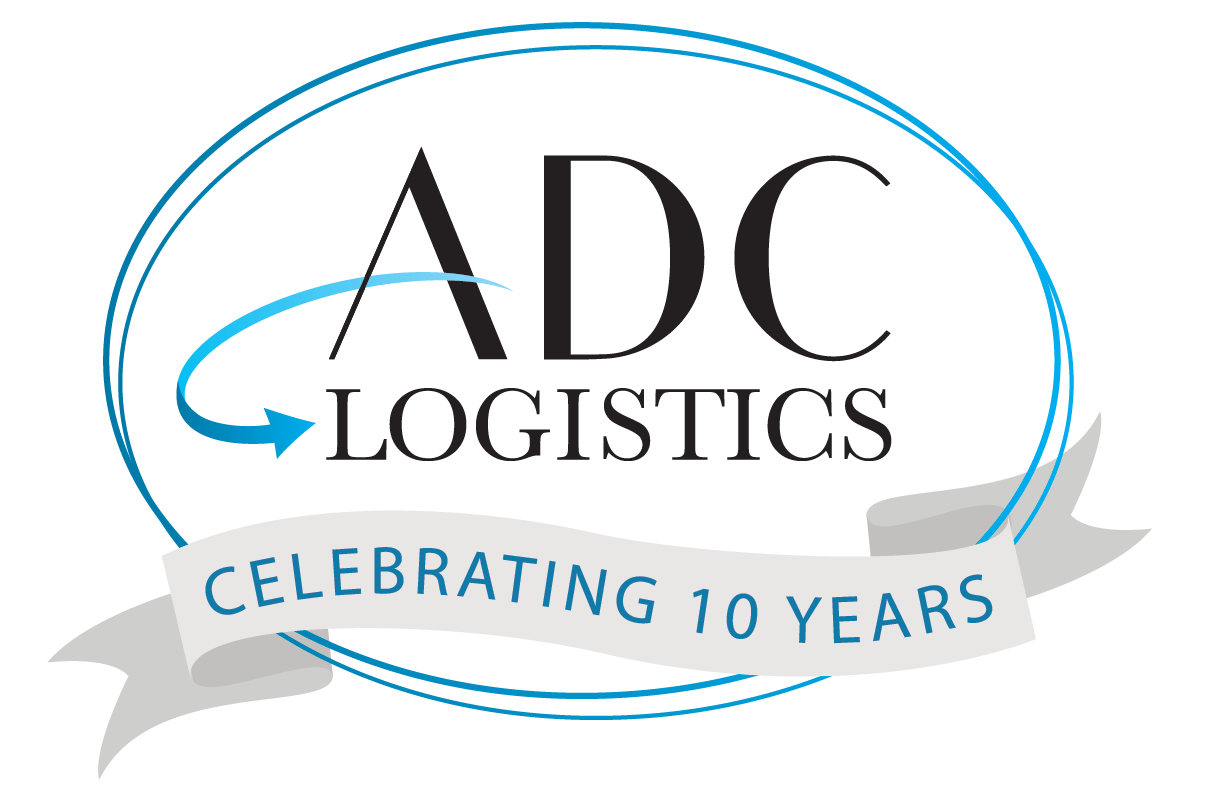 ADC Logistics